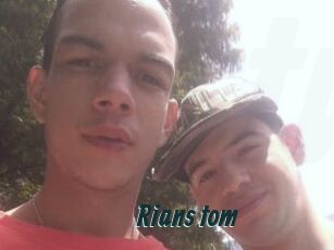 Rians_tom