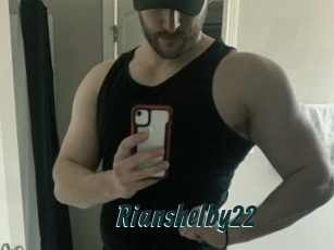 Rianshelby22