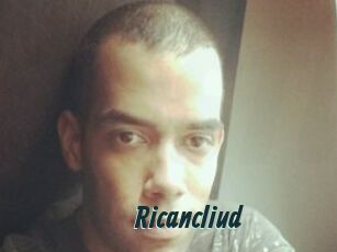 Ricancliud