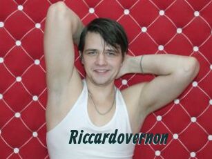 Riccardovernon