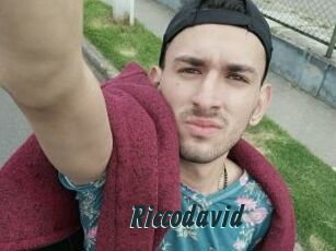 Riccodavid