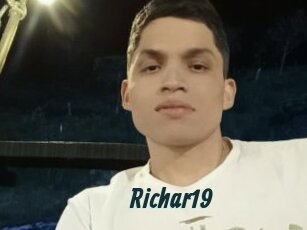 Richar19