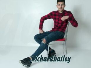 Richardbailey