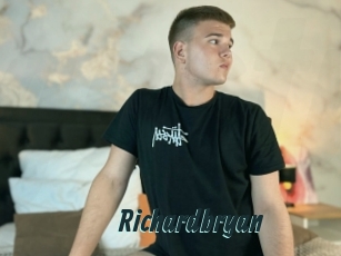 Richardbryan
