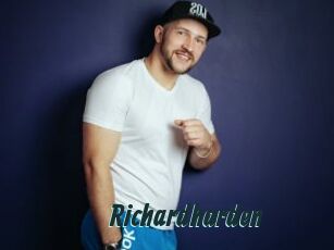 Richardharden