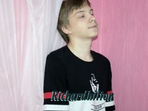 Richardhilton