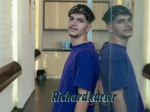 Richardkarter