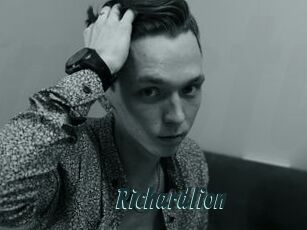 Richardlion