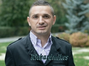 Richardmikes