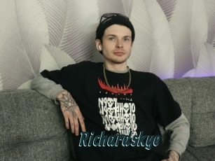 Richardskye