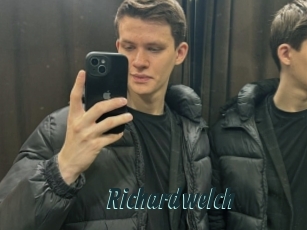 Richardwelch