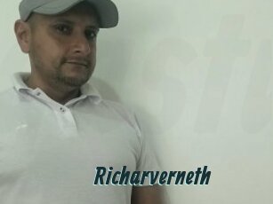 Richarverneth