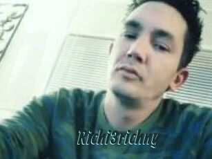 Richi3richny
