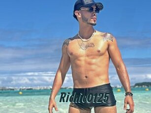 Richie0125