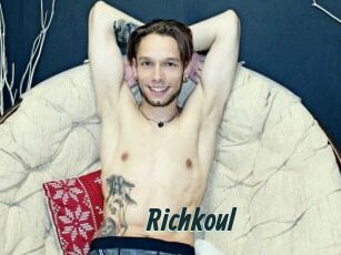 Richkoul