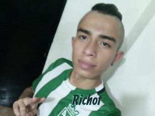 Richot