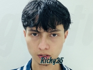 Richy25