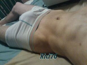 Rici76