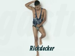 Rickdecker