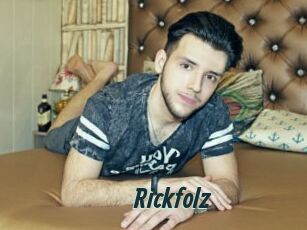 Rickfolz