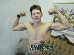 Rickfoster