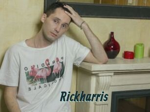 Rickharris