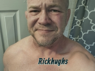 Rickhughs