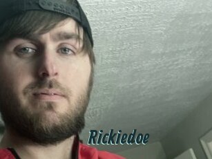 Rickiedoe