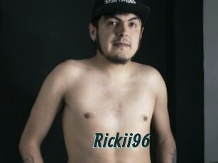 Rickii96