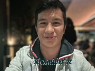 Rickmiller_vc