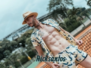Ricksantos