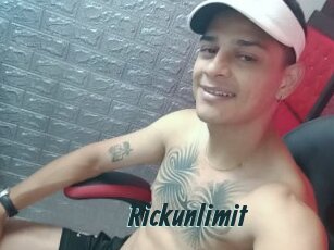 Rickunlimit