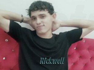 Rickwell