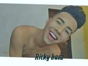 Ricky_baez