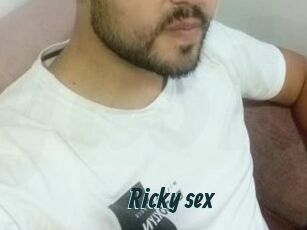 Ricky_sex