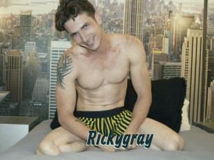 Rickygray