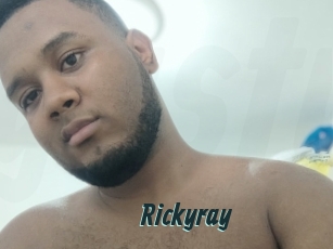 Rickyray