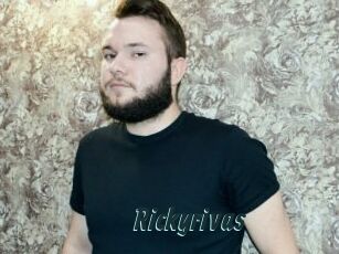 Rickyrivas