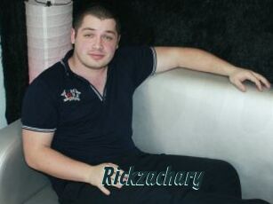 Rickzachary