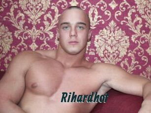 Rihardhot