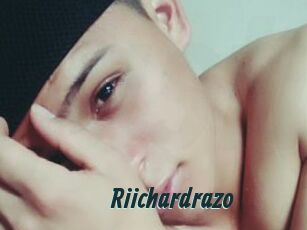Riichardrazo