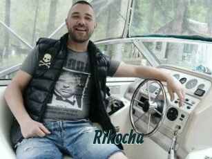 Rikocha