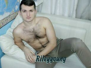 Rileyyoung
