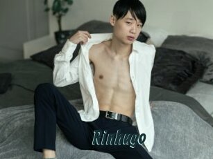 Rinhugo