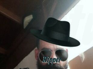 Ripper
