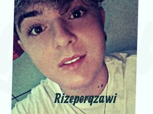 Rizeperqzawi