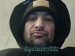 Rmdiscovri33z