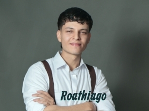Roathiago