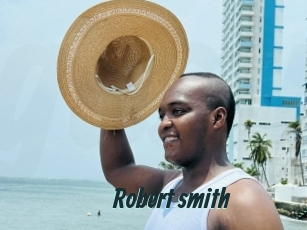 Robert_smith