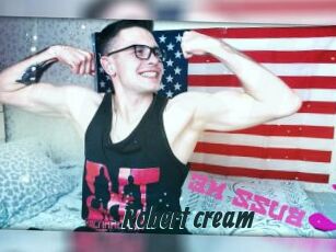 Robert_cream